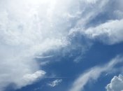 В Украине переняли опыт ЕС по мониторингу состояния воздуха