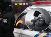 Полиция нашла мертвой 13-летнюю девочку