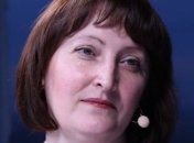 Глава НАПК объяснила, что может быть основанием для проверки е-декларации