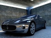 Список автомобилей, которые не стоит покупать (Фото)