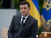 Обнародованы свежие политические рейтинги