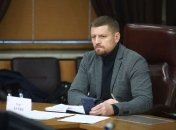 Глава Запорожской РГА сообщил о похищении сына