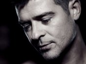 Драматический клип Робина Тика