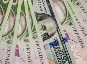 Официальный курс валют от НБУ на 1 апреля: доллар дешевеет
