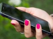 Смартфоны смогут предсказывать землетрясения