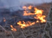 Оккупанты близ Марьинки пытались "выкурить" бойцов ВСУ: поврежден опорный пункт 