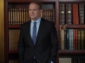 виктор медведчук написал новую статью об Украине