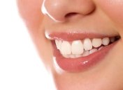 Что вредит нашим зубам?