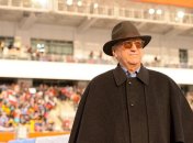 Александр Тихонов