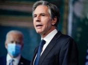 Ентоні Блінкен