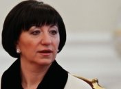 Родители, у которых родилась тройня и более детей, получат помощь