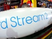 "Северный поток-2" проложат в обход территориальных вод Дании