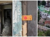 Фото из Лавры