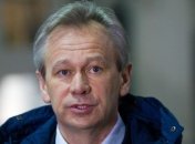 Против экс-министра агрополитики открыто еще одно дело