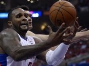 "Клипперс" продлил контракт с Гленом Дэвисом