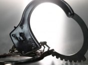 Освобожденный по амнистии харьковчанин успел совершить два ограбления