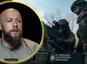 Колаж "Телеграф"