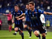 Аталанта подписала конкурента Малиновского