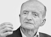 Умер один из руководителей Норильского восстания