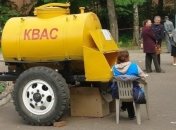 Антисанітарія в СРСР була всюди: жахливі факти про легендарні радянські речі