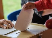 Партия Меркель лидирует на выборах в Северном Рейне-Вестфалии