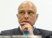 Муж Тимошенко требует наказывать за политические преследования