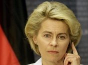 Германия хочет более тесного взаимодействия стран ЕС в сфере обороны