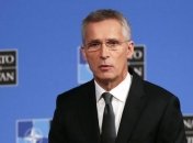 Столтенберг: Оборонные расходы союзников США по НАТО возрастут