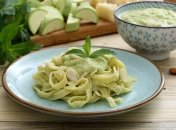 Їжте лише якісну їжу