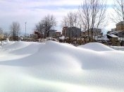 Разрушительная погода: В Иране от стихии восемь погибших и тысячи пострадавших