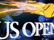 До старта US Open 2018 осталось меньше недели