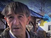 Во время обыска у проукраинского активиста Олега Приходько изъяли крымскотатрский флаг