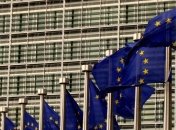 СМИ: Евросоюз сократит финансовую помощь Турции