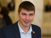 Вечер перед кончиной Антон Поляков не провел в одиночестве