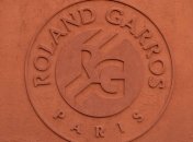 Дві українки увійшли в список сенсацій Ролан Гаррос