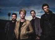 Kodaline представили новый клип (Видео)