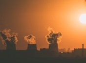 Качество воздуха: ученые создали детальную карту выбросов вредных частиц за последние 20 лет