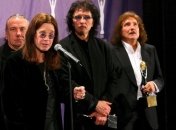 Группа Black Sabbath выложила первый сингл нового альбома (Видео)