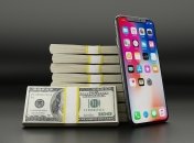 Война повлияла на стабильность банковской и мобильной систем