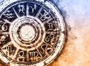 Гороскоп для всех знаков зодиака на месяц: июль 2019 года