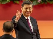 Сі Цзіньпін готується до зустрічі з лідерами двох країн