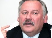 Затулин: Кличко в ВР будет сам по себе