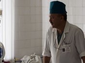 В Кыргызстане зафиксирована смерть от чумы