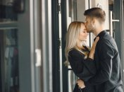 Некоторые не против отношений с коллегой