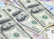 Американская валюта