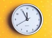 Знаменательные события в истории: 17 июля 2018 года