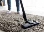 Агрегат для уборки поможет с упаковкой