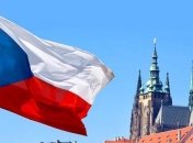 Полиция Чехии отчиталась о количестве нелегалов