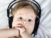 Эффект Моцарта. Влияние сложной музыки на развитие ребенка