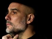 У Гвардиолы умерла мать от коронавируса